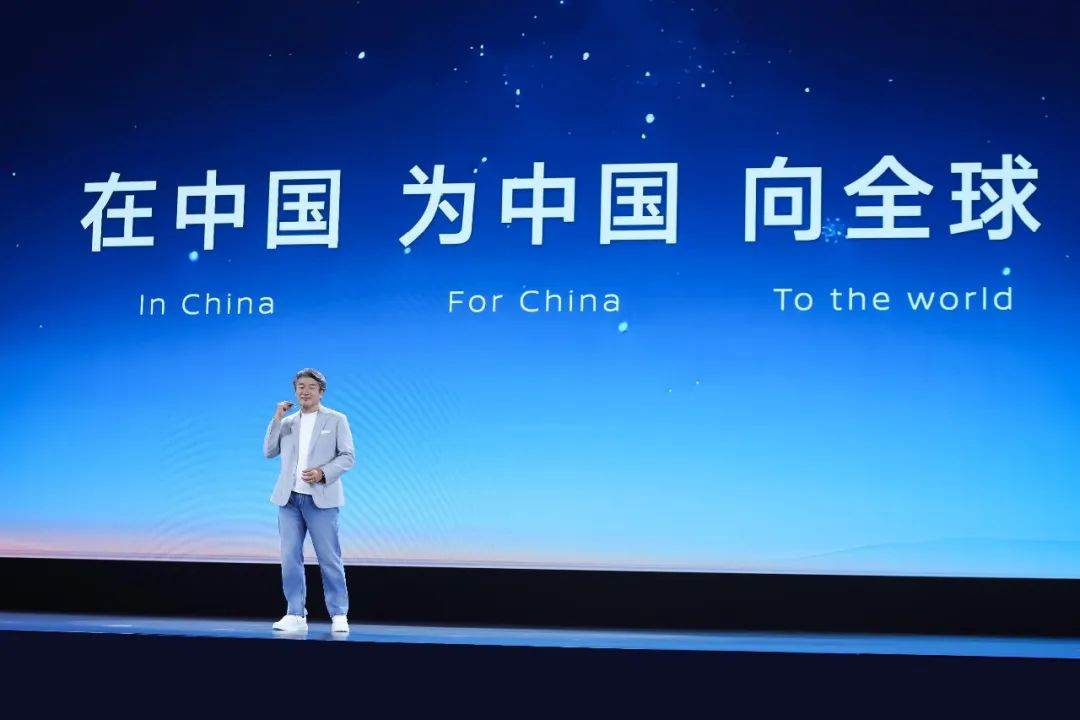 图片60.png