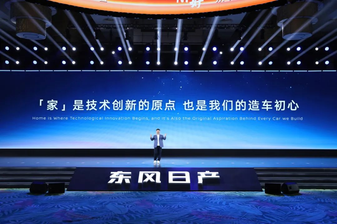 图片50.png