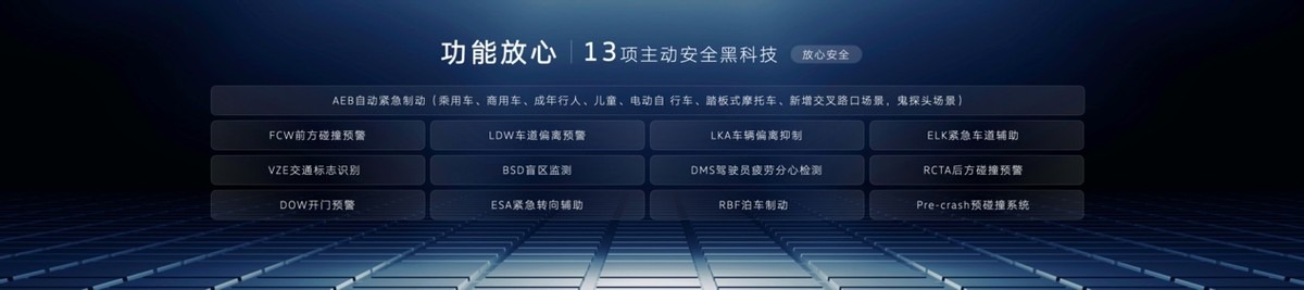油车也可以很智能！一汽-大众全新探岳L一口价17.69万起