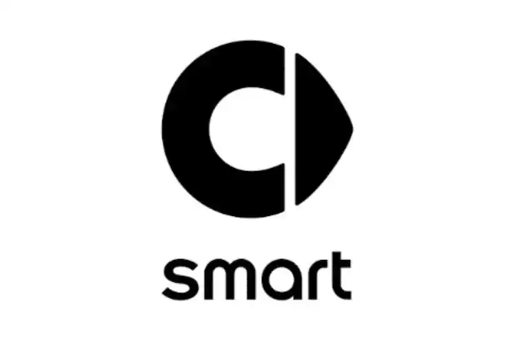 焕发新动能 smart城市代理招商火热进行中