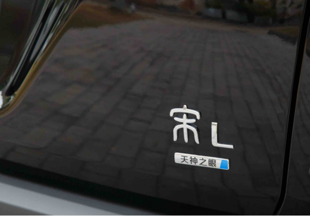 年轻家庭选车的避坑指南：15万级SUV，看这三款车就够了