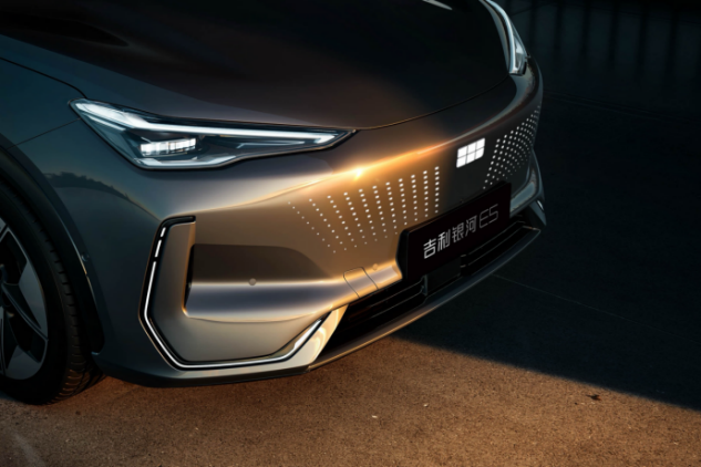 年轻家庭选车的避坑指南：15万级SUV，看这三款车就够了