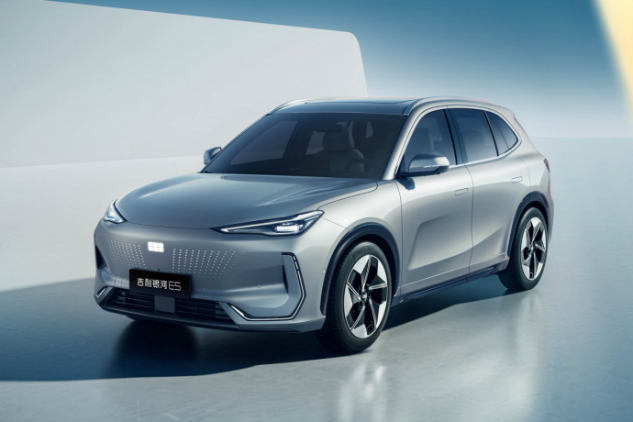 年轻家庭选车的避坑指南：15万级SUV，看这三款车就够了