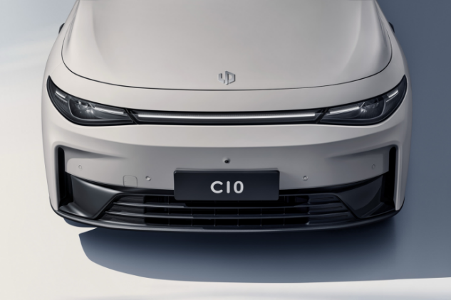 年轻家庭选车的避坑指南：15万级SUV，看这三款车就够了