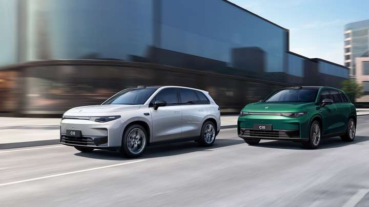 年轻家庭选车的避坑指南：15万级SUV，看这三款车就够了