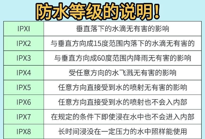 热门开放式蓝牙耳机怎么选？2025开放式蓝牙耳机评测推荐