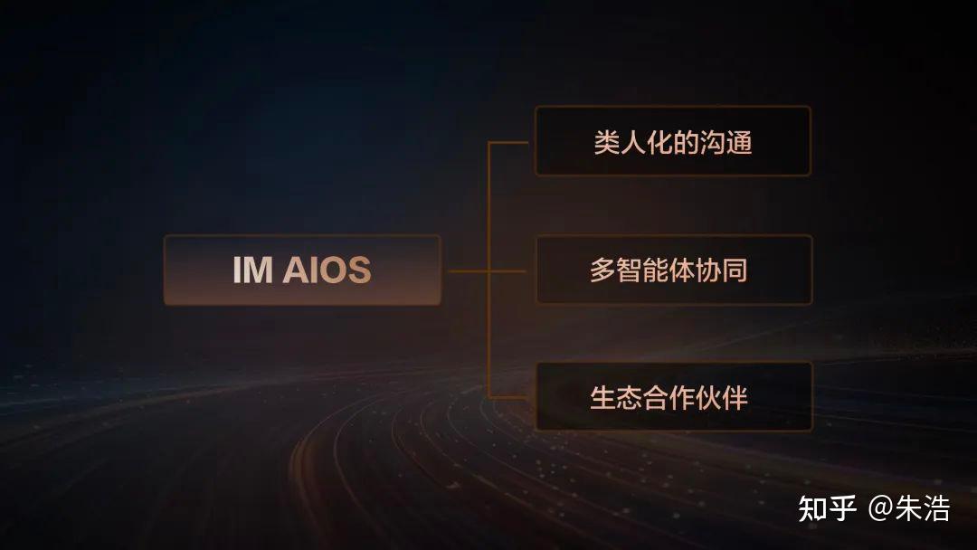 智己成为阿里系AI落地汽车首选，IM AIOS生态座舱