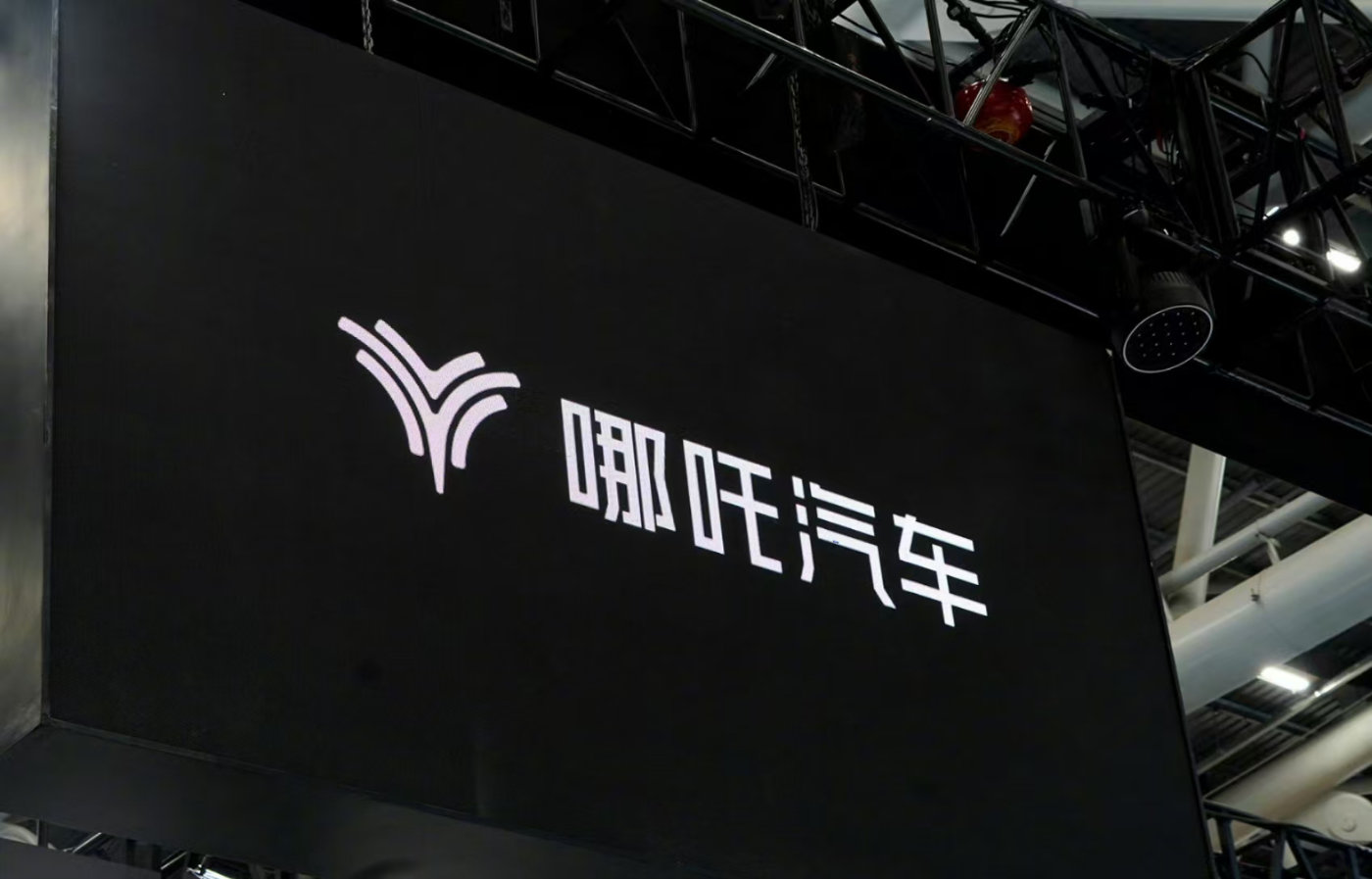 315汽车“信任危机”，谁在透支消费者的耐心？