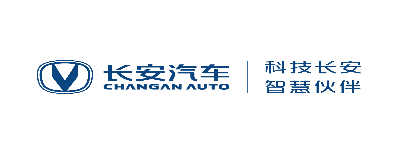 补贴后售价5.69万元起，国民家轿长安第三代逸动PHEV再续传奇