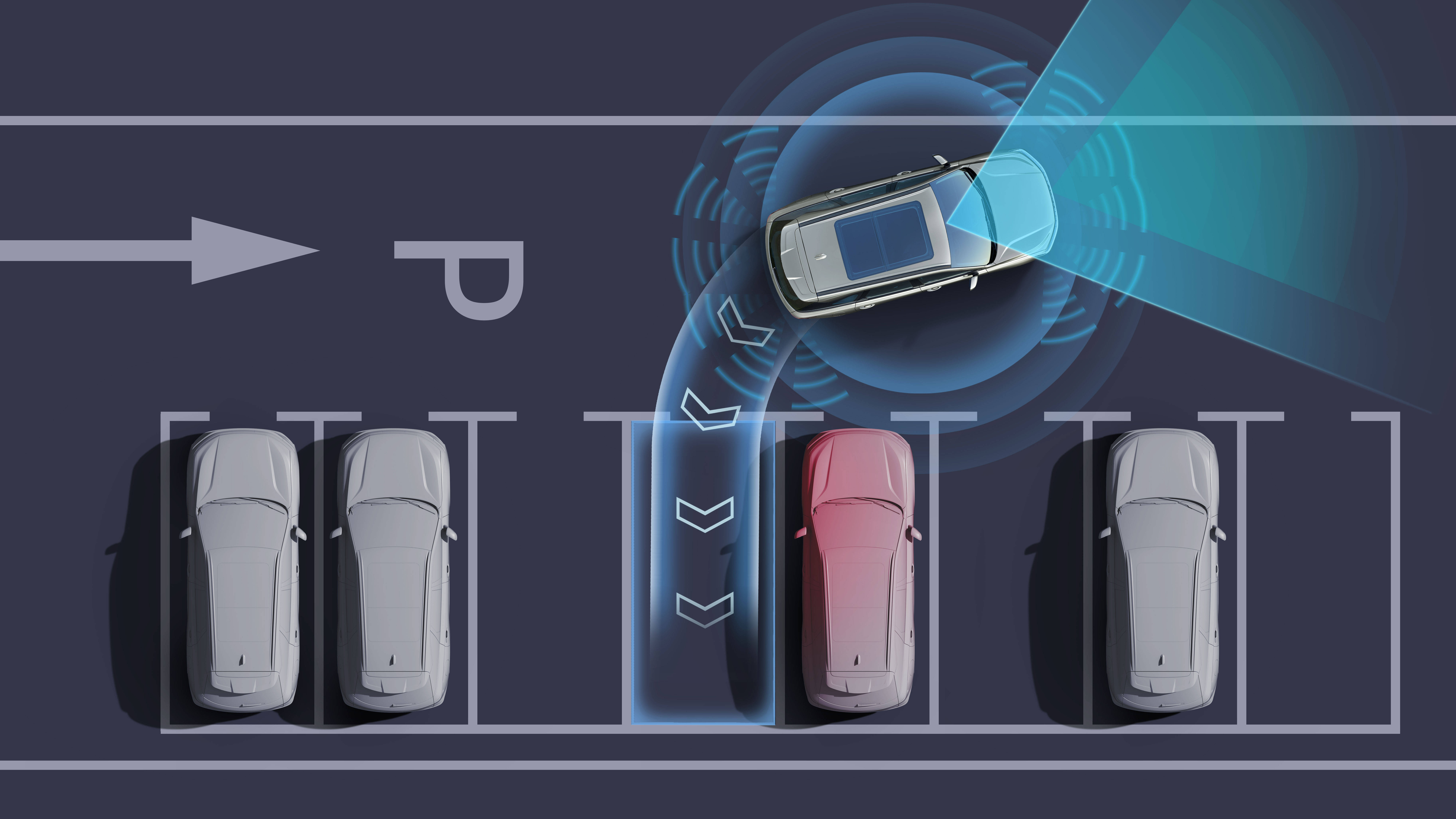 二代哈弗枭龙MAX，重新定义智驾电四驱中型SUV价值