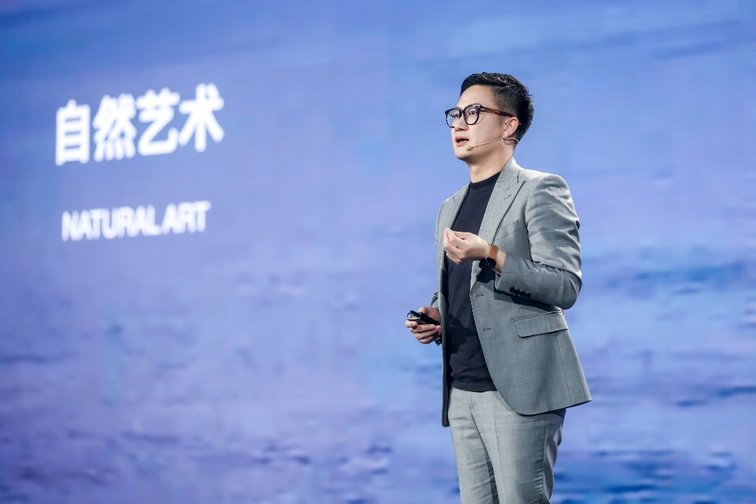 艾瑞泽8 PRO震撼上市，10.39万起重塑豪华家轿格局