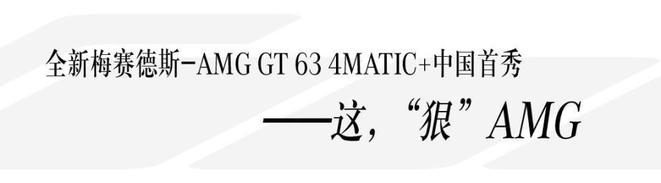 限时红包价10.39万元起 高性能豪华家轿艾瑞泽8 PRO上市