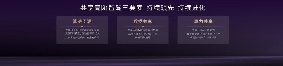 阿维塔07 Pro+：华系车新标杆，智价比再升级，19.99万就能拥有