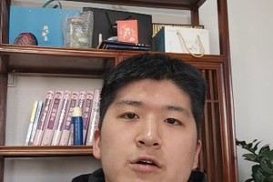 秦L EV上市，轴距超2米8，全系后驱，标配天神之眼，售11.98万起