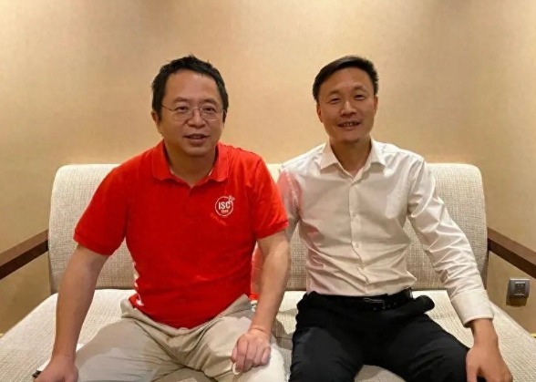 遣散研发团队，深陷资金危机！哪吒汽车即将爆雷