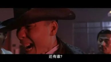 蔚来汽车陷入泥潭，理想汽车狂卷周销量榜惹的祸？