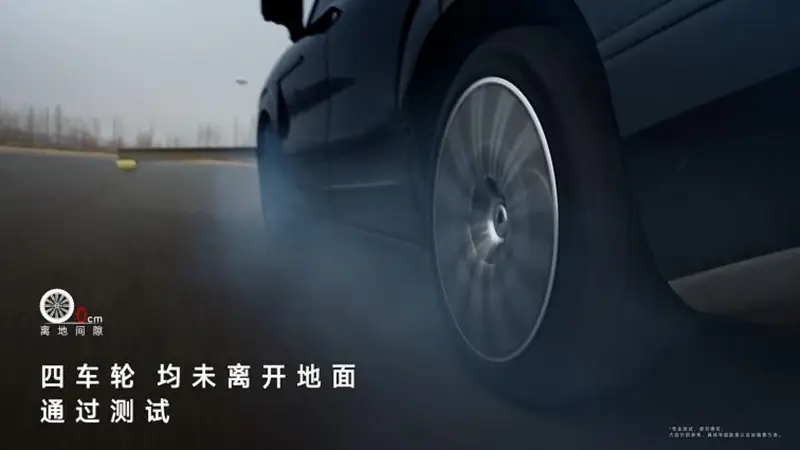 解读鱼钩技术：鱼钩测试验证极致的安全性能