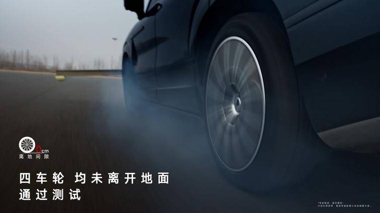 鱼钩技术解读，鱼钩测试验证极致的安全性能