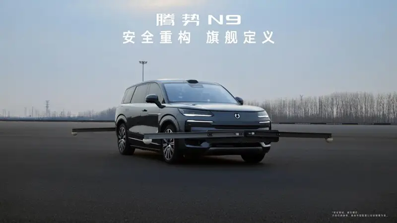 解读鱼钩技术：鱼钩测试验证极致的安全性能
