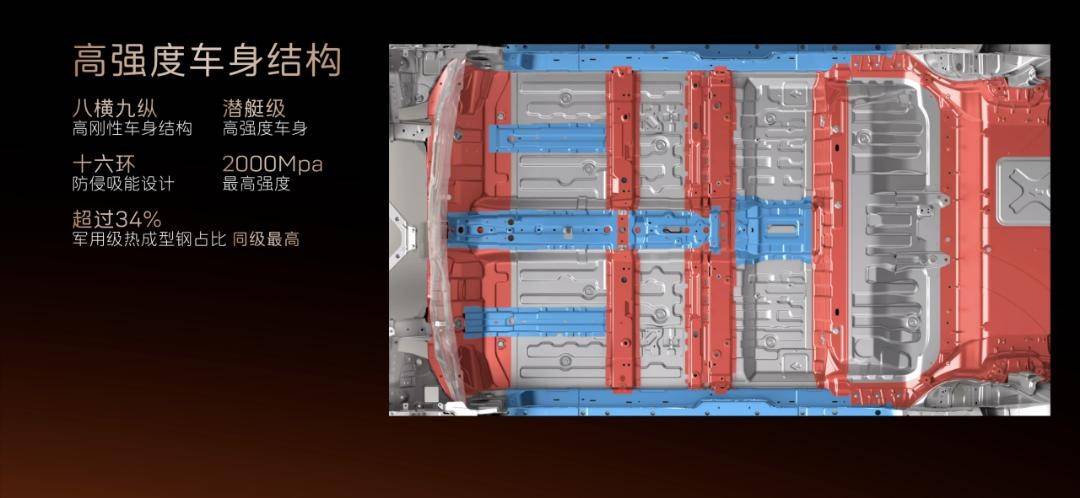 21.59万元起 阿维塔06开启预售 将于4月正式上市