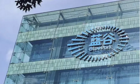 北汽新能源：以技术为翼，领航绿色出行新时代