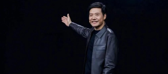 突发！小米再抛425亿配股计划，雷军意欲何为？