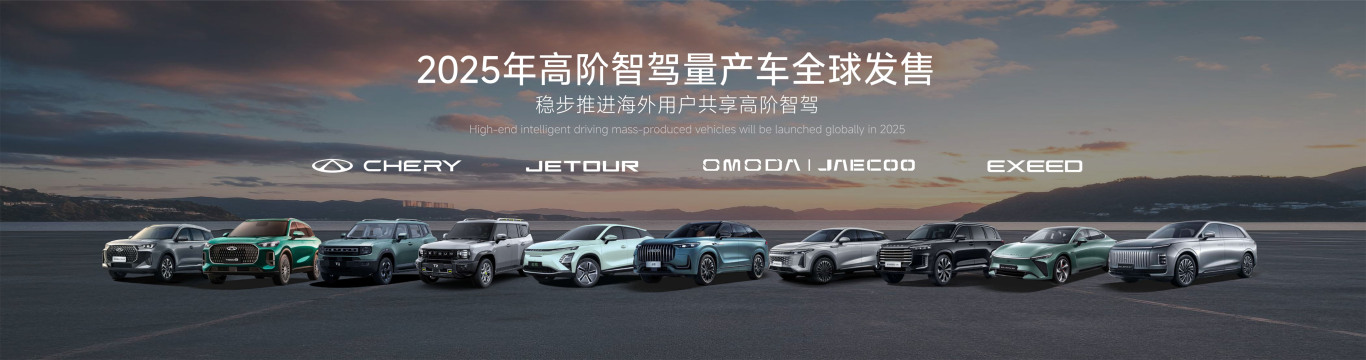 图片18 .jpg