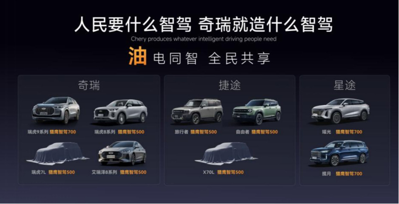 图片16 .jpg