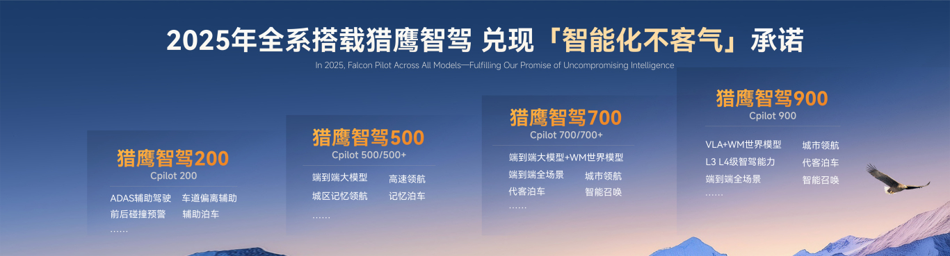 图片3 .jpg