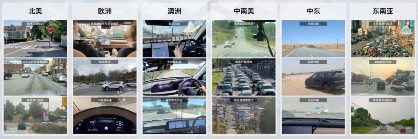 图片10 .jpg