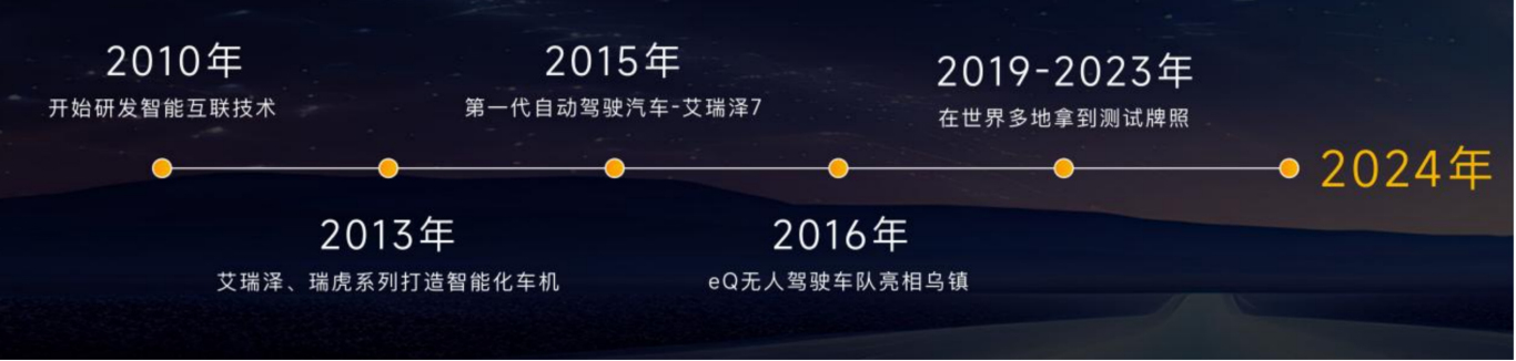 图片2 .jpg