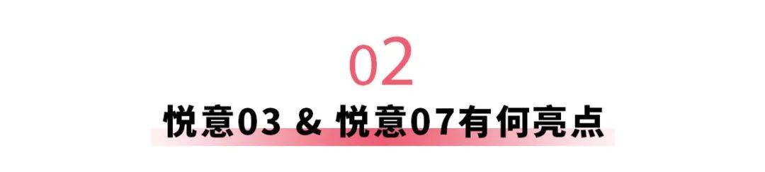 一汽奔腾悦意科技日，开始动真格了