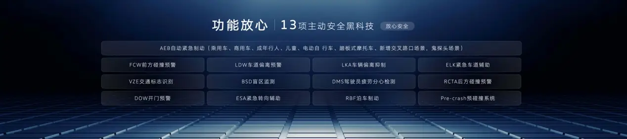 全款一口价17.69万元起，“智能油车扛把子”全新探岳L 震撼上市