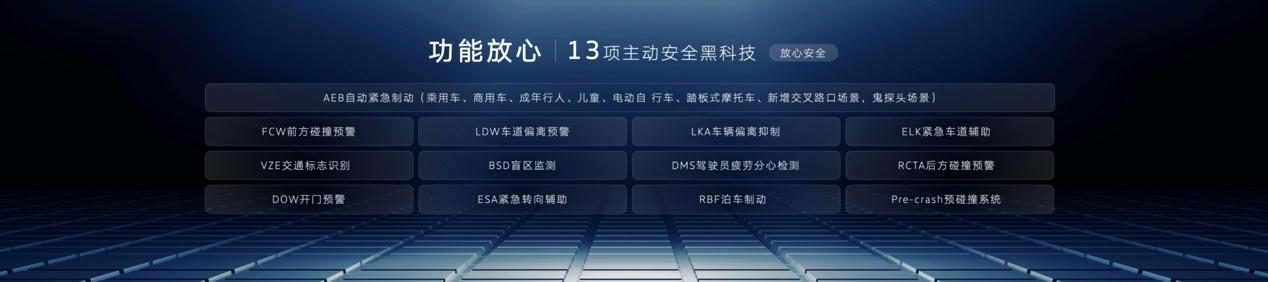 限时售价17.69万元起 一汽大众全新探岳L上市