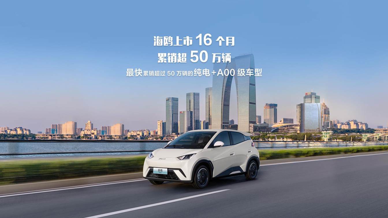 2025年2月中国车市：比亚迪稳坐王座，新势力格局生变，智能化竞争
