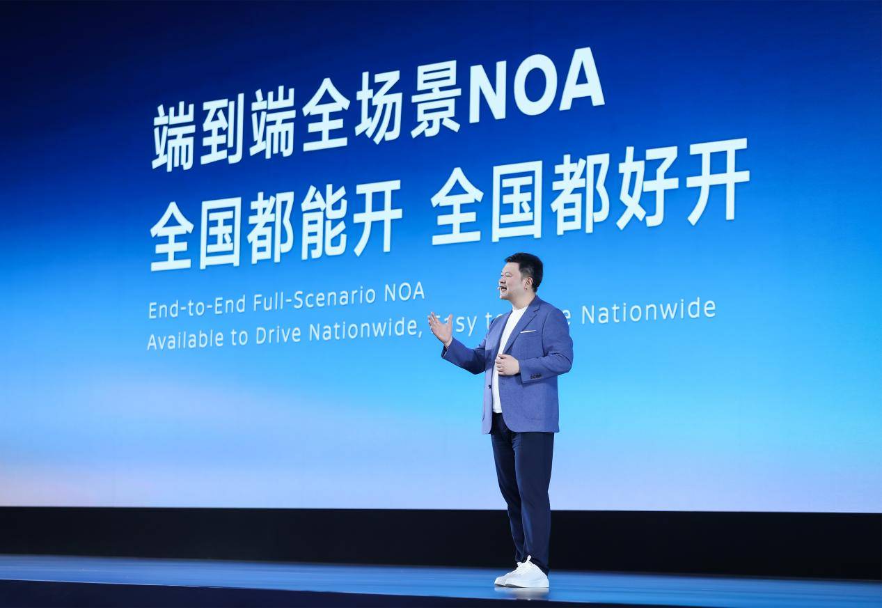 “沙发厂”造电动车，日产N7有哪些看点？