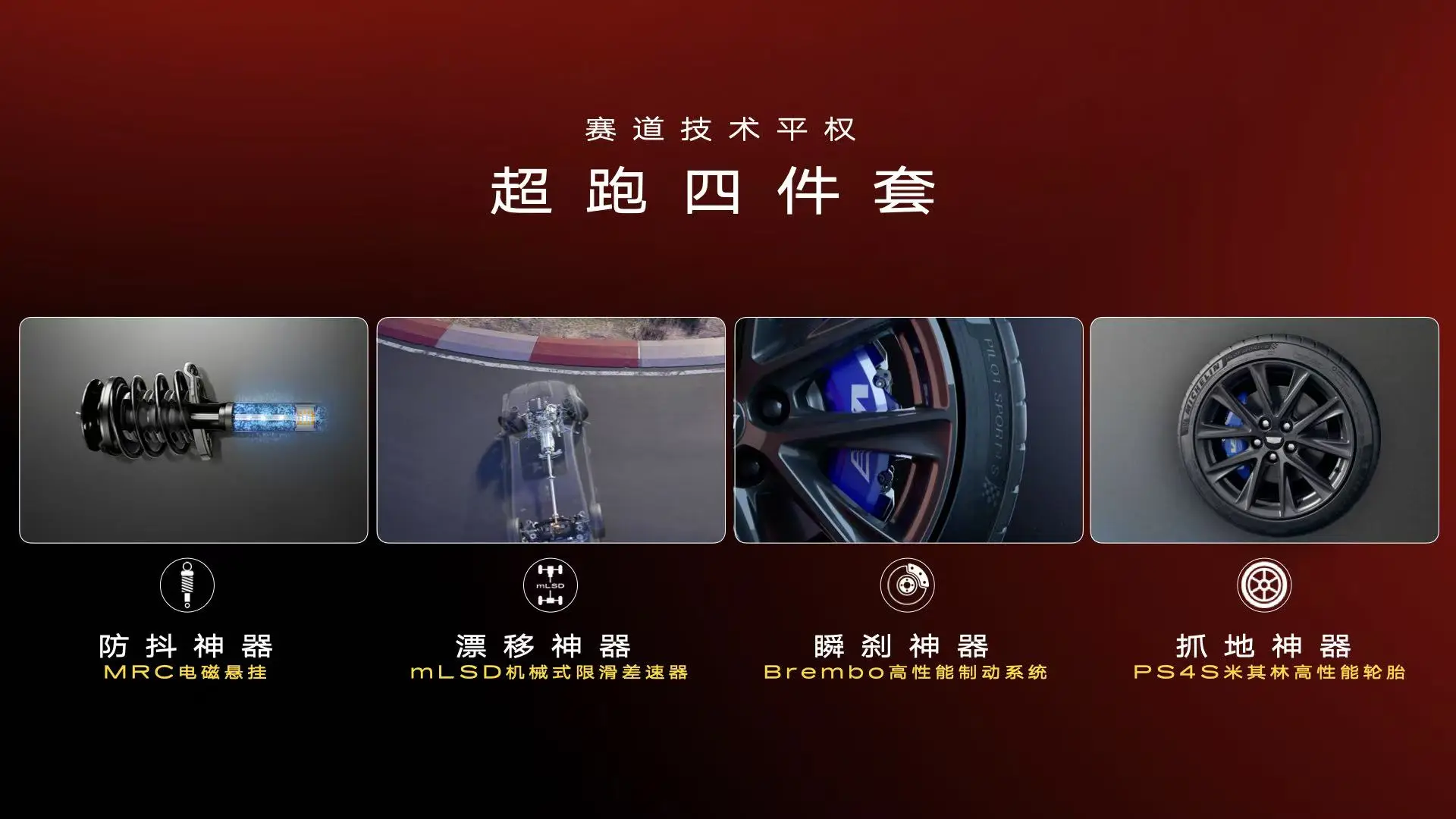 性能是主旋律！凯迪拉克全新CT5上市，限时一口价21.59万元起