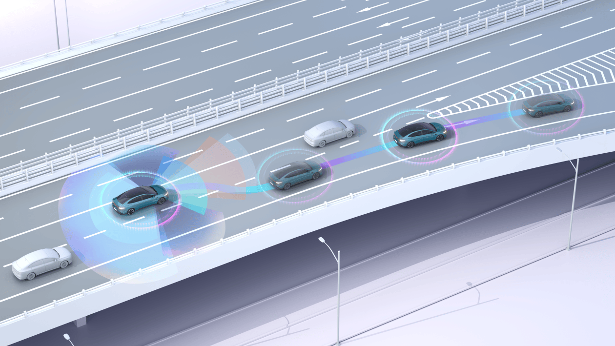 “沙发厂”造电动车，日产N7有哪些看点？