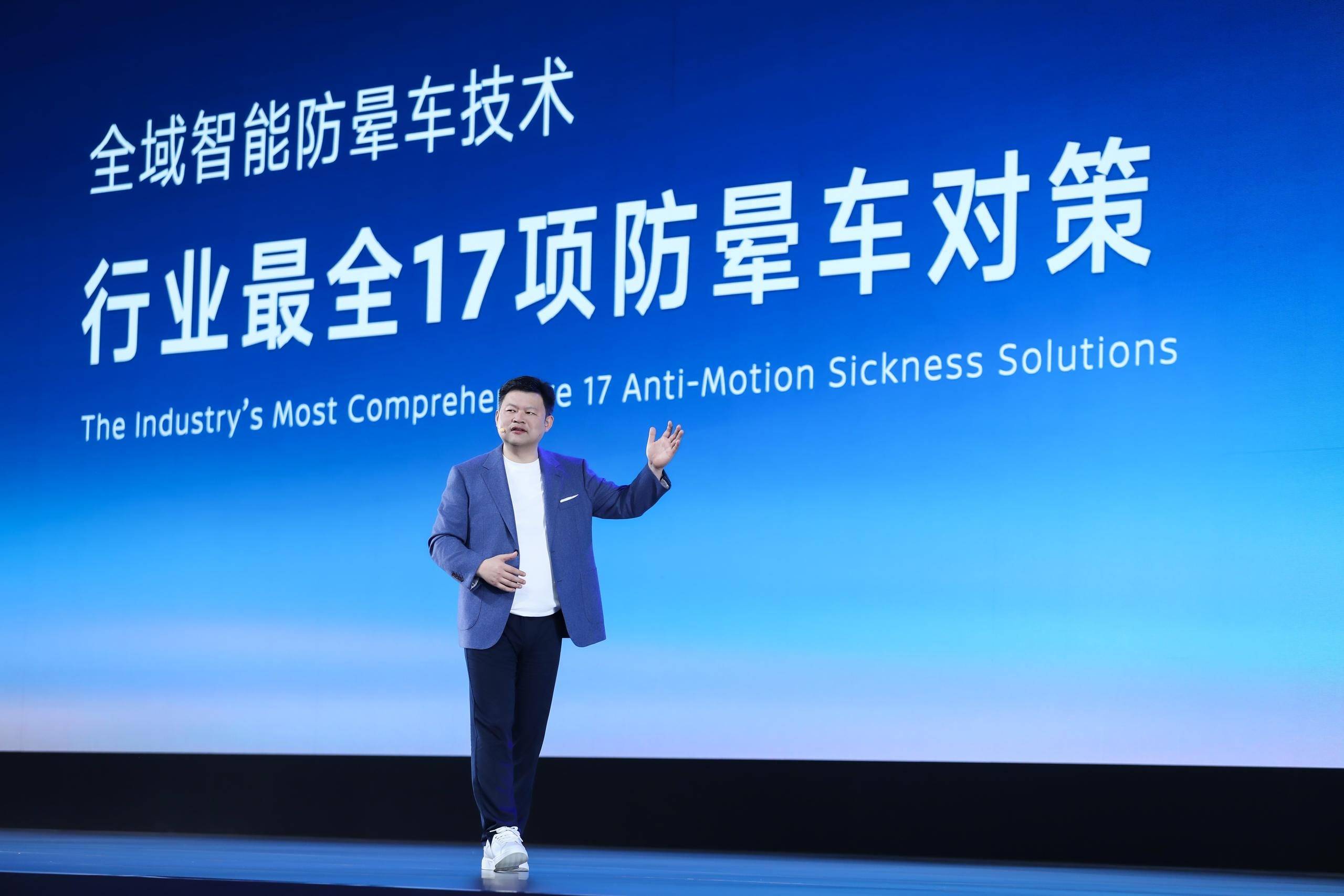 “最家”才是最佳！“技术日产”进入新能源时代第一梯队！