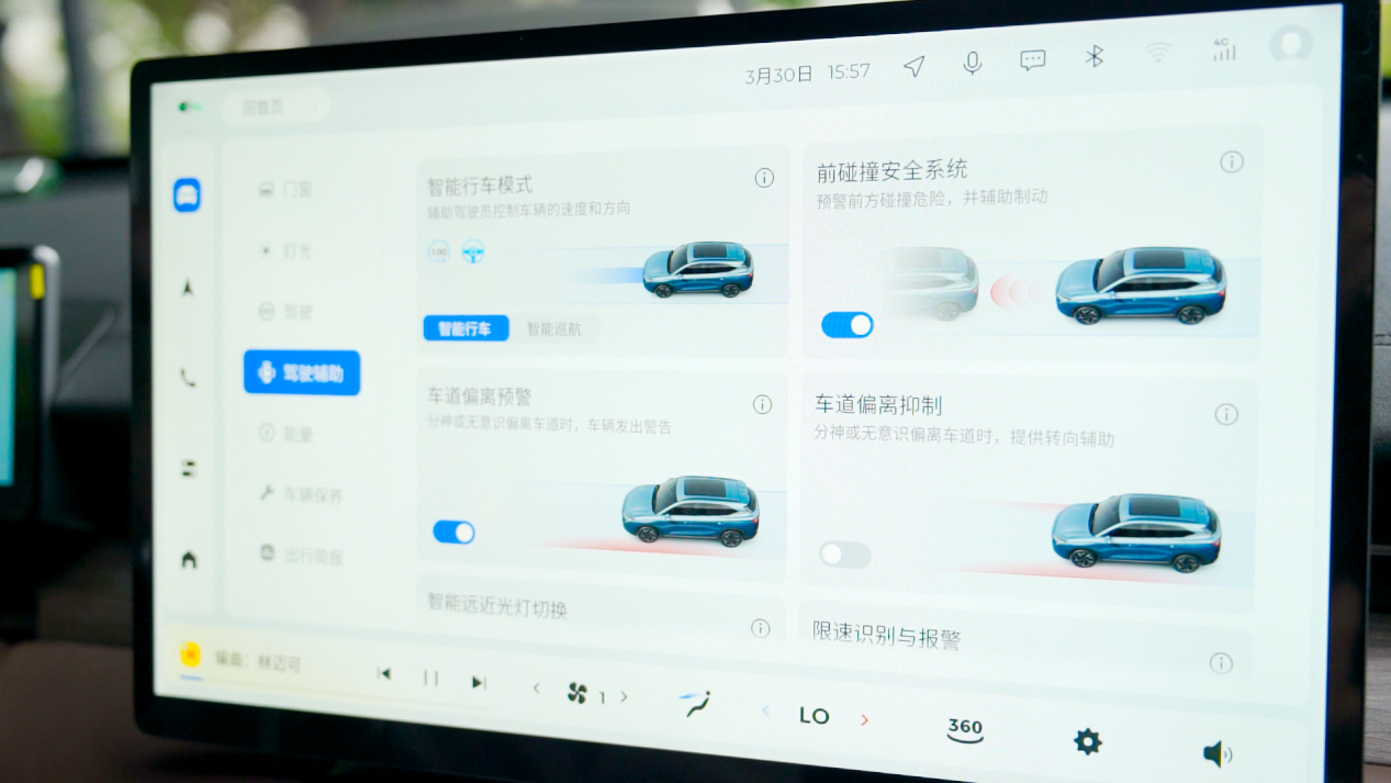 五菱星光S，10万级家庭用车，看它就行了？