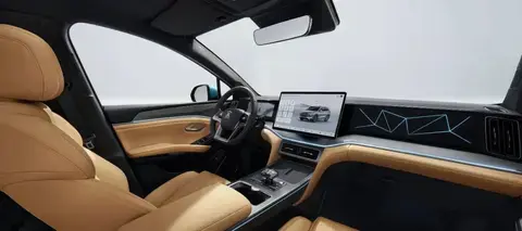 【E汽车】比亚迪也来一口价，王牌车型11.98万起售