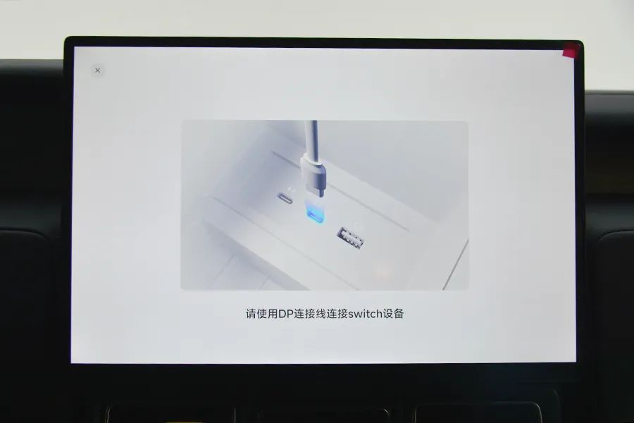 奇瑞iCAR V23：复古越野方盒子，只要10万，回头率100%！