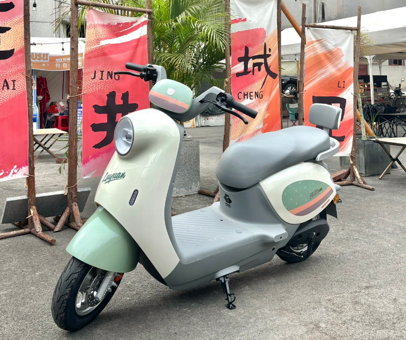 外卖骑手生存指南：5000元预算该买车还是租车？客观数据算给你看