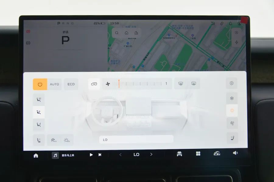 奇瑞iCAR V23：复古越野方盒子，只要10万，回头率100%！