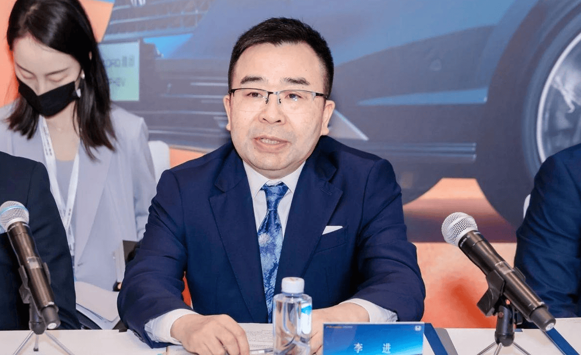 广汽本田销量持续下滑，转型步履维艰，李进掌舵陷危机