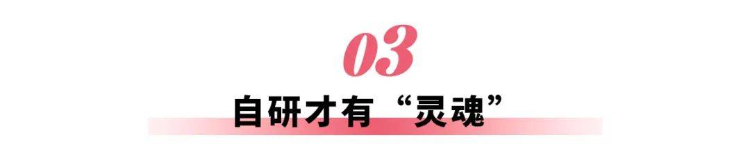 吉利千里浩瀚智驾：掌握主动权