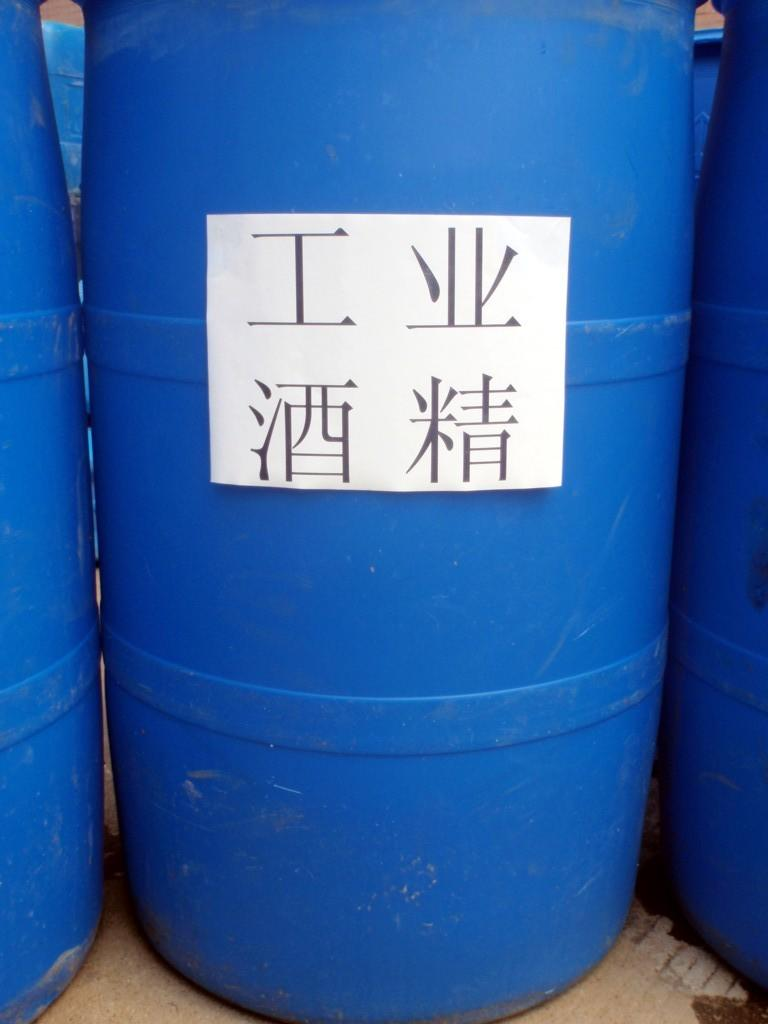 一个可能谋财害命的汽车用品：廉价汽车香水，你的车上有吗？