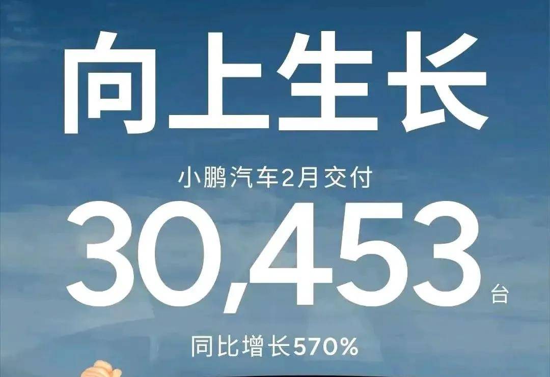 某些传统车企国内乘用车销量已经不如造车新势力了