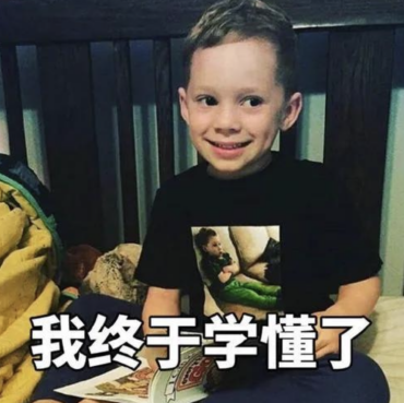 截屏2025-03-05 12.16.44