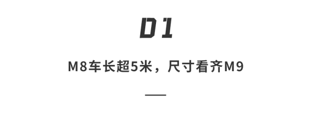 问界新款「全能车王」要来了！华为十大新黑科技加持，爆款潜质十足...